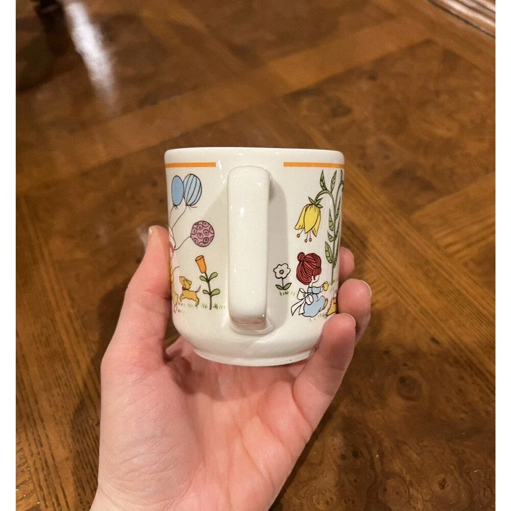 Lenox beautiful vintage